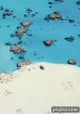 Cook Islands