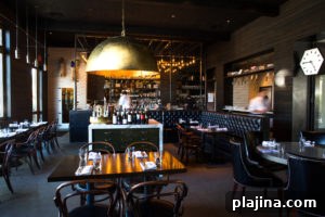 Youtville Dining