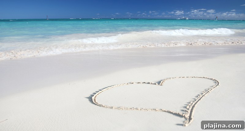 Caribbean