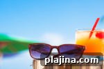 img 79681 13