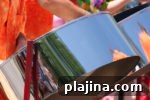 img 79681 15
