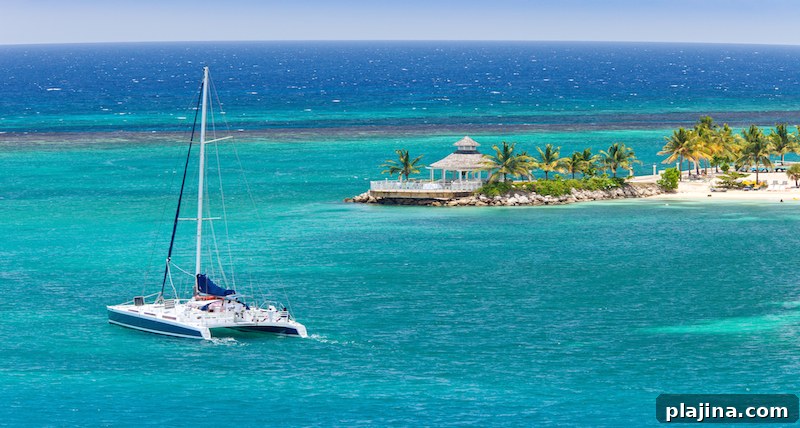 Caribbean