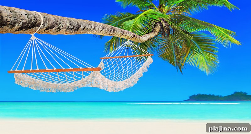 Caribbean