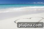 img 79681 9