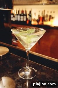 The Ritz-Carlton