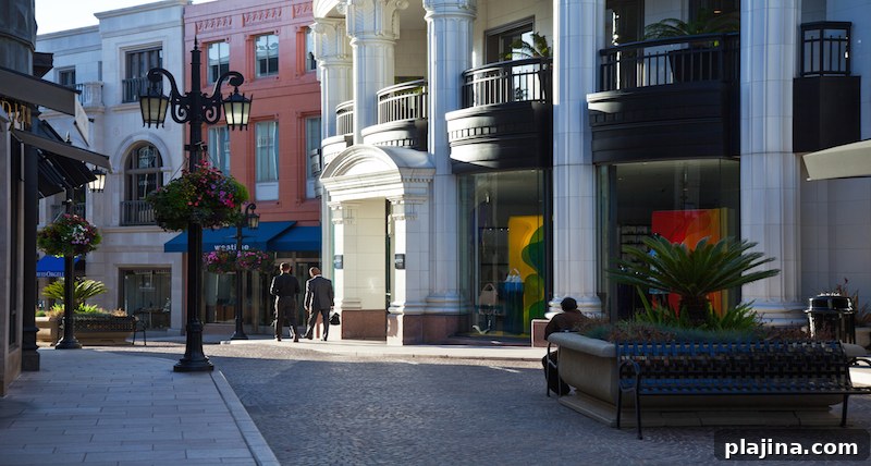 Beverly Hills
