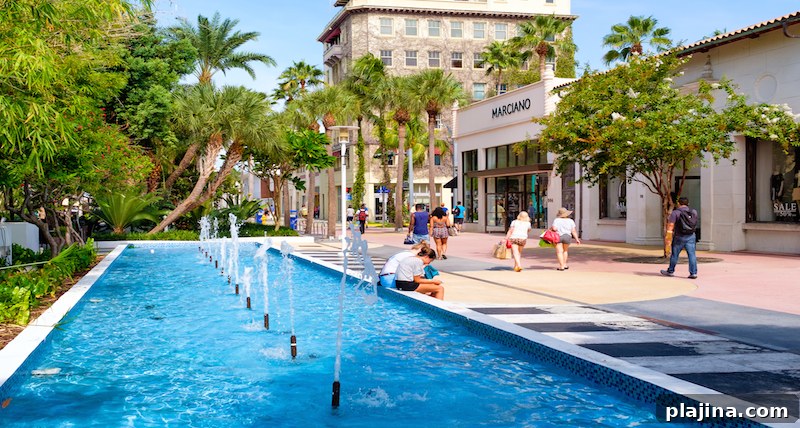 Miami