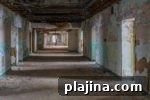 America’s Most Haunted Places: Top Haunted Destinations to Visit 11 img 80572 10