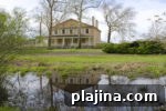 America’s Most Haunted Places: Top Haunted Destinations to Visit 12 img 80572 11