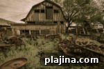 America’s Most Haunted Places: Top Haunted Destinations to Visit 13 img 80572 12