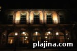 America’s Most Haunted Places: Top Haunted Destinations to Visit 14 img 80572 13