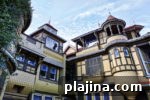 America’s Most Haunted Places: Top Haunted Destinations to Visit 15 img 80572 14