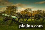 America’s Most Haunted Places: Top Haunted Destinations to Visit 16 img 80572 15
