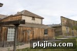 America’s Most Haunted Places: Top Haunted Destinations to Visit 17 img 80572 16