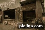 America’s Most Haunted Places: Top Haunted Destinations to Visit 10 img 80572 9