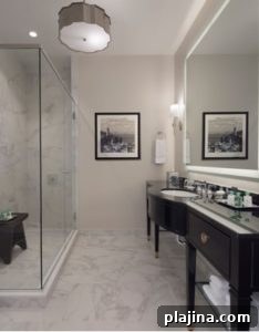Hotel Drisco