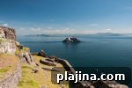 img 80929 11