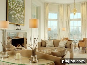 Dorchester Collection