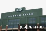 Top U.S. Cities for Football Fans: Where Passion Runs Deep 11 img 82397 10