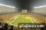 Top U.S. Cities for Football Fans: Where Passion Runs Deep 12 img 82397 11
