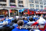 Top U.S. Cities for Football Fans: Where Passion Runs Deep 13 img 82397 12