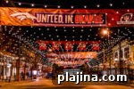 Top U.S. Cities for Football Fans: Where Passion Runs Deep 14 img 82397 13
