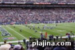 Top U.S. Cities for Football Fans: Where Passion Runs Deep 15 img 82397 14