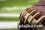 Top U.S. Cities for Football Fans: Where Passion Runs Deep 10 img 82397 9