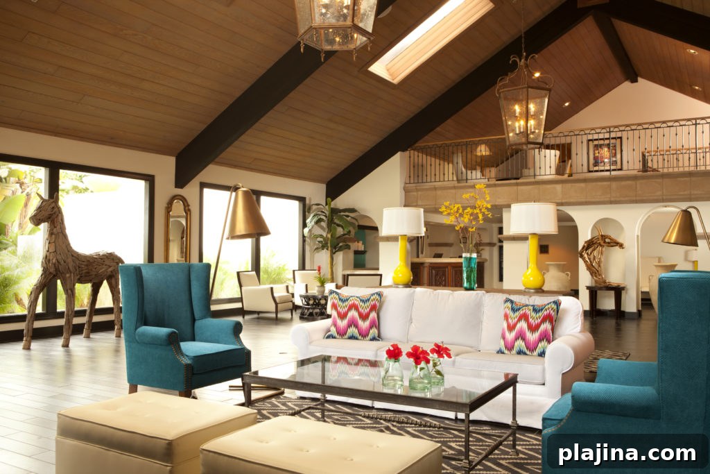 Kona Kai Resort & Spa