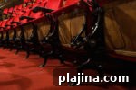 img 82595 14