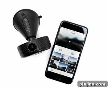 Top Emerging Tech Tools Transforming Business and Productivity 3 © VAVA