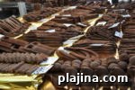 Top Chocolate Lover Destinations: Where to Indulge in Cocoa Delights 13 img 82717 12