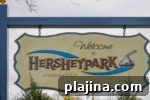 Top Chocolate Lover Destinations: Where to Indulge in Cocoa Delights 14 img 82717 13