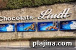 Top Chocolate Lover Destinations: Where to Indulge in Cocoa Delights 15 img 82717 14