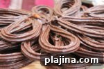 Top Chocolate Lover Destinations: Where to Indulge in Cocoa Delights 16 img 82717 15