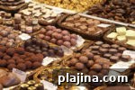 Top Chocolate Lover Destinations: Where to Indulge in Cocoa Delights 10 img 82717 9