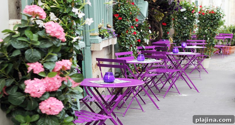 Paris, France