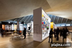 Design Museum