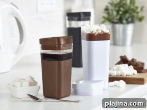 Kafé in the Box