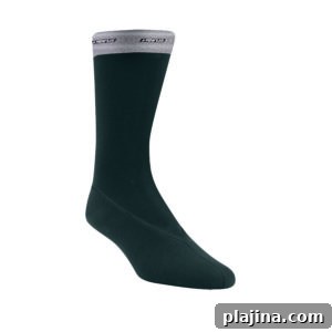 Seirus HeatWave Sock Liner