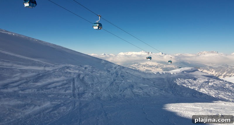 Klosters