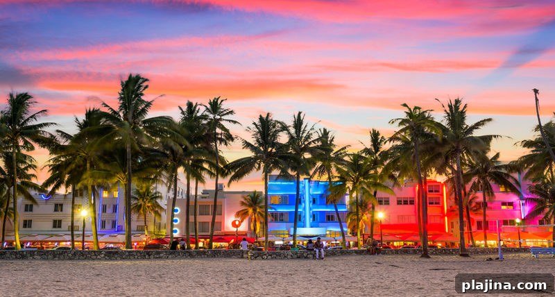 Miami