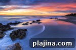 7 U.S. States With the Most Fun Attractions and Activities 14 thumb
