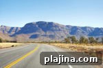 7 U.S. States With the Most Fun Attractions and Activities 15 thumb