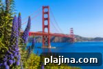 7 U.S. States With the Most Fun Attractions and Activities 17 thumb