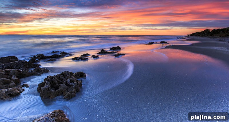 Florida
