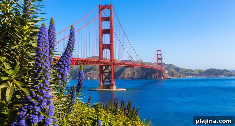 California