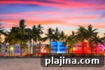 7 U.S. States With the Most Fun Attractions and Activities 10 thumb