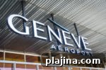img 85786 16