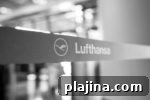 img 85786 9